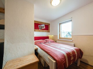 Casa de vacaciones Bad Mitterndorf Características 8