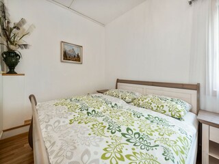 Ferienhaus Bad Mitterndorf Ausstattung 21