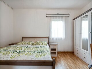 Ferienhaus Bad Mitterndorf Ausstattung 22