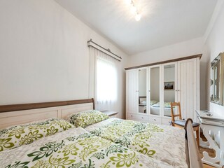 Ferienhaus Bad Mitterndorf Ausstattung 28