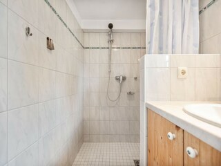 Holiday house Bad Mitterndorf Features 14