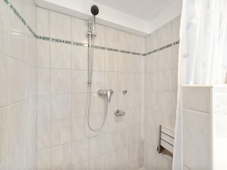 Ferienhaus Bad Mitterndorf Ausstattung 11