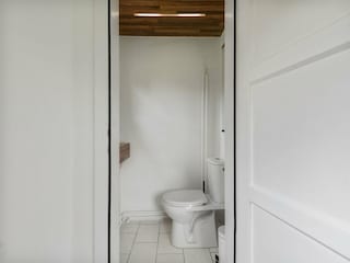 Ferienhaus Bad Mitterndorf Ausstattung 25