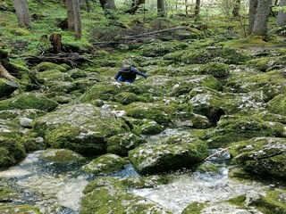 Casa per le vacanze Bad Mitterndorf Ambiente 39