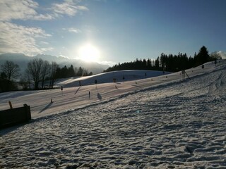 Ferienhaus Bad Mitterndorf Umgebung 36