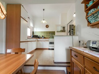 Holiday house Bad Mitterndorf Features 16