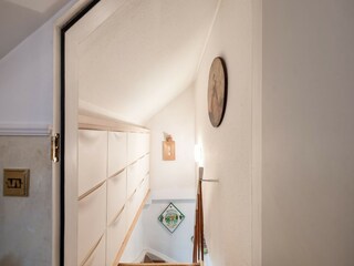 Maison de vacances Bad Mitterndorf Équipement 21