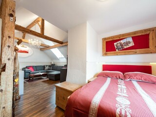 Ferienhaus Bad Mitterndorf Ausstattung 29
