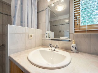 Ferienhaus Bad Mitterndorf Ausstattung 33