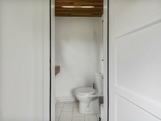 Ferienhaus Bad Mitterndorf Ausstattung 34