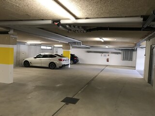 Appartamento per vacanze Matrei in Osttirol Registrazione all'aperto 6