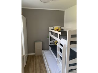 Bungalow Staberdorf Ausstattung 27