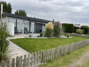 Bungalow Strandperle - Staberdorf - image1