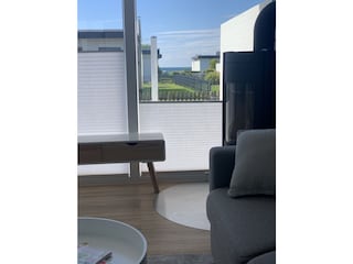 Bungalow Staberdorf Ausstattung 16