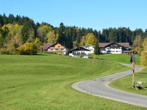 Ferienwohnung Kamm - Füssen - image1