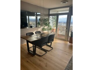 Appartement Köln-Innenstadt Buitenaudio-opname 12