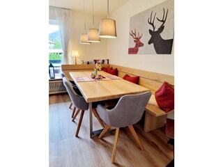 Holiday apartment Seefeld in Tirol Features 10