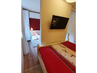 Vakantieappartement Seefeld in Tirol Kenmerken 25