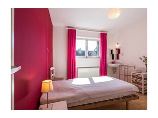 Ferienhaus Koksijde Ausstattung 5