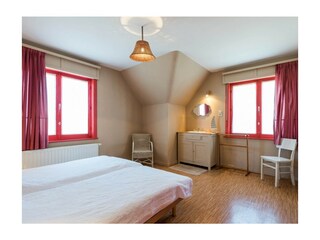 Casa de vacaciones Koksijde Características 7