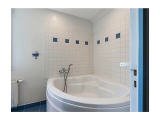 Ferienhaus Koksijde Ausstattung 14