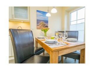 Ferienwohnung Westerland  30