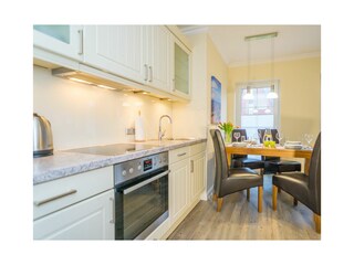 Ferienwohnung Westerland  31