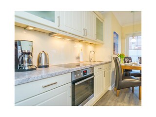 Ferienwohnung Westerland  32