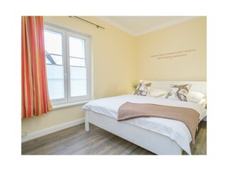 Ferienwohnung Westerland  33