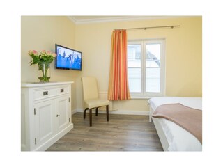 Ferienwohnung Westerland  34