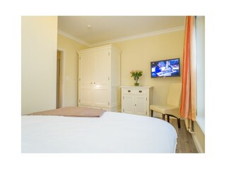 Ferienwohnung Westerland  35