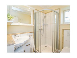 Ferienwohnung Westerland  36