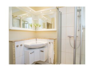 Ferienwohnung Westerland  37