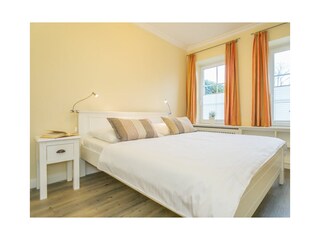 Ferienwohnung Westerland  39