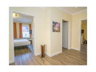 Ferienwohnung Westerland  41