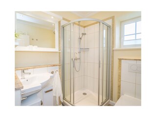 Ferienwohnung Westerland Ausstattung 24