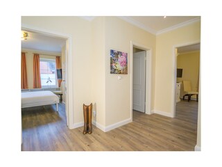 Ferienwohnung Westerland Ausstattung 20