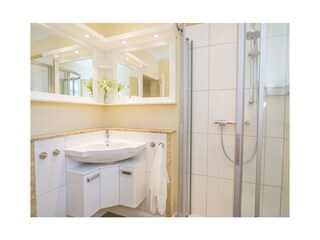 Ferienwohnung Westerland Ausstattung 23