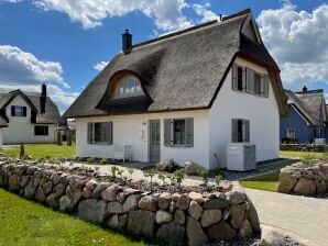 Ferienhaus Auszeit - Kramerhof - image1