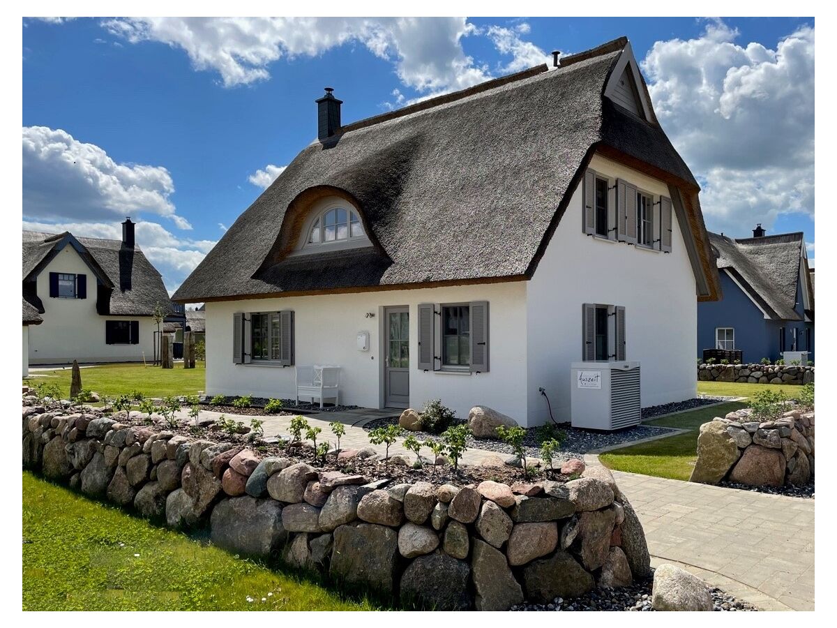 Casa de vacaciones Kramerhof Grabación al aire libre 1