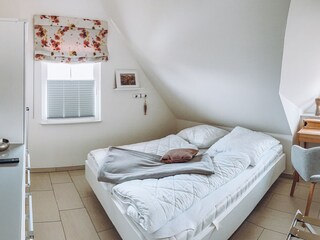 Casa per le vacanze Kramerhof Caratteristiche 19