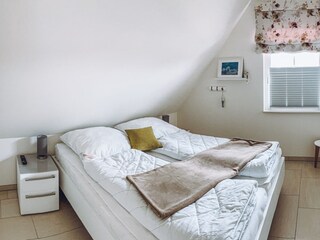 Casa per le vacanze Kramerhof Caratteristiche 21