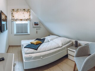 Casa per le vacanze Kramerhof Caratteristiche 22