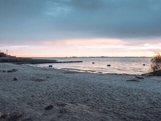 Casa per le vacanze Kramerhof Ambiente 23