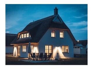 Casa per le vacanze Kramerhof Registrazione all'aperto 4