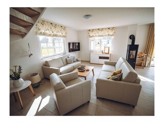 Casa per le vacanze Kramerhof Caratteristiche 6