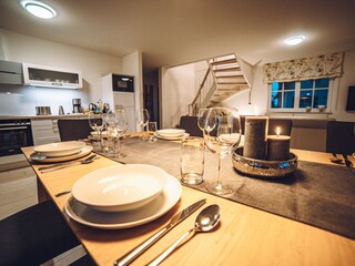 Casa per le vacanze Kramerhof Caratteristiche 10