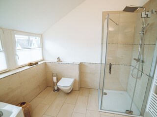 Casa per le vacanze Kramerhof Caratteristiche 12