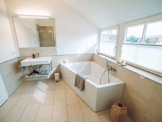 Casa per le vacanze Kramerhof Caratteristiche 14