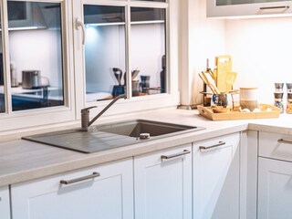 Casa per le vacanze Kramerhof Caratteristiche 11